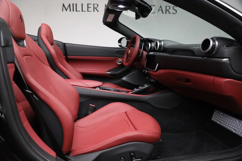 2023 Ferrari Portofino M - Image 24 of 30