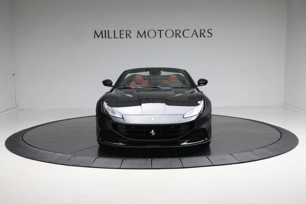 2023 Ferrari Portofino M - Image 12 of 30