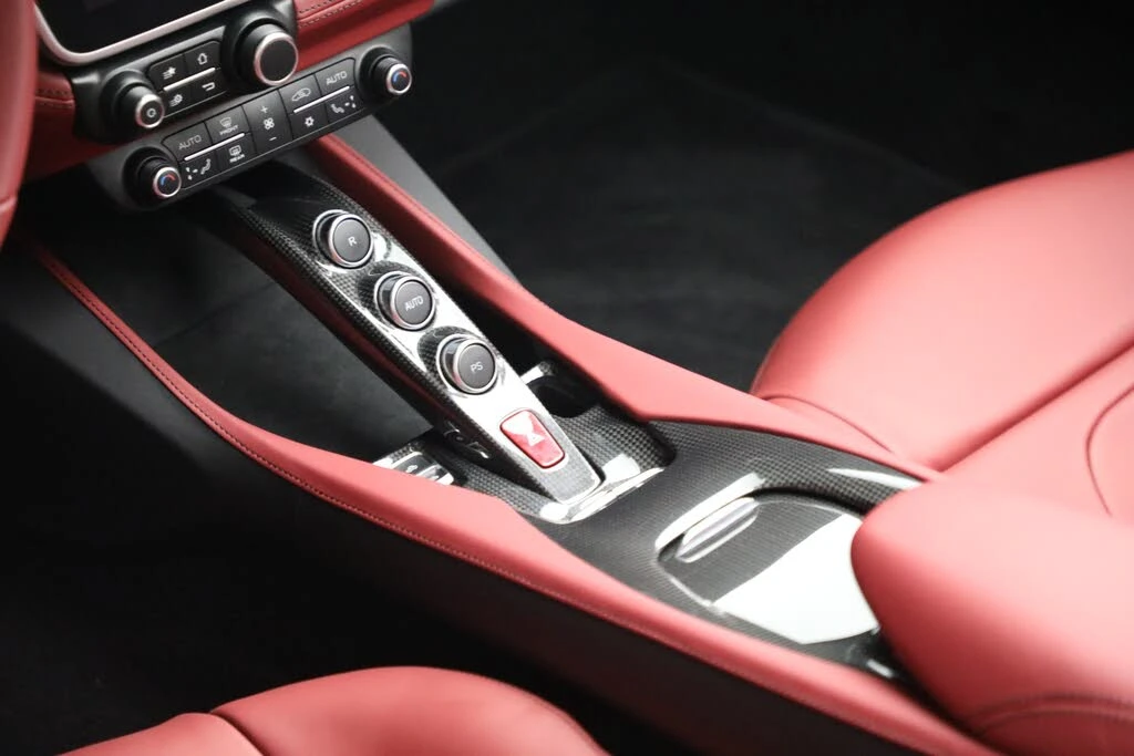 2023 Ferrari Portofino M - Image 28 of 30