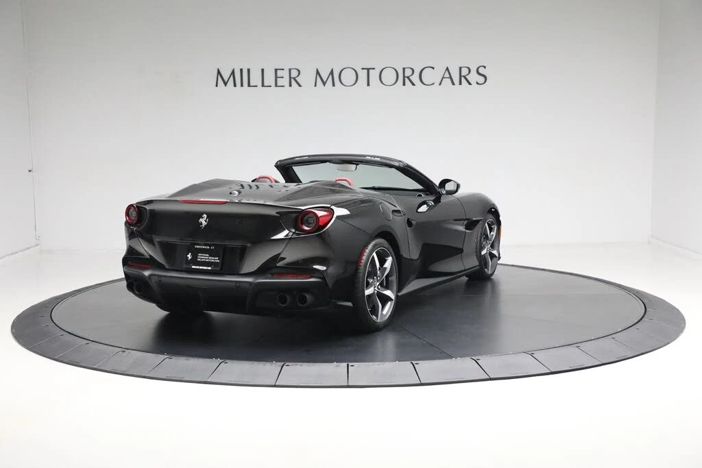 2023 Ferrari Portofino M - Image 7 of 30