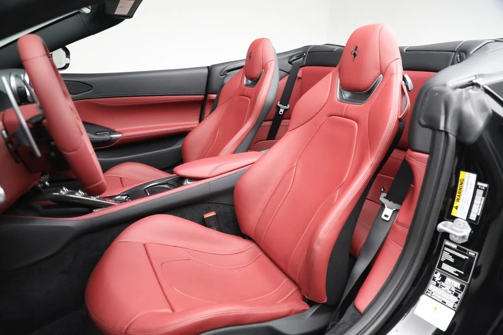 2023 Ferrari Portofino M - Image 22 of 30
