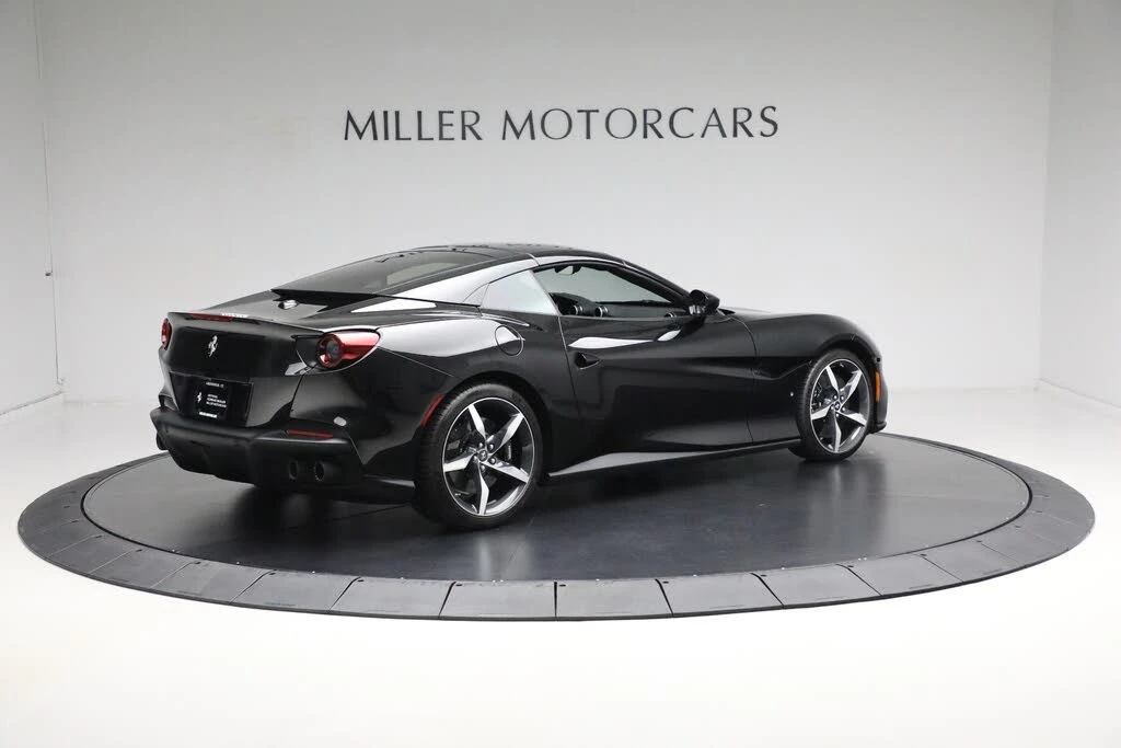 2023 Ferrari Portofino M - Image 17 of 30