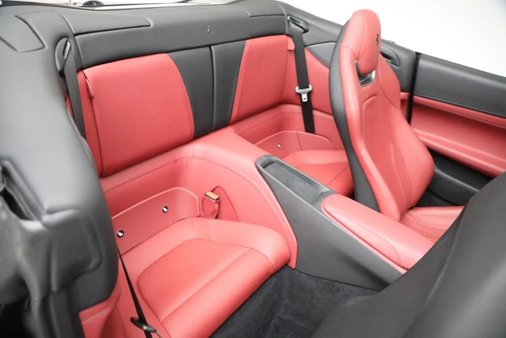 2023 Ferrari Portofino M - Image 26 of 30