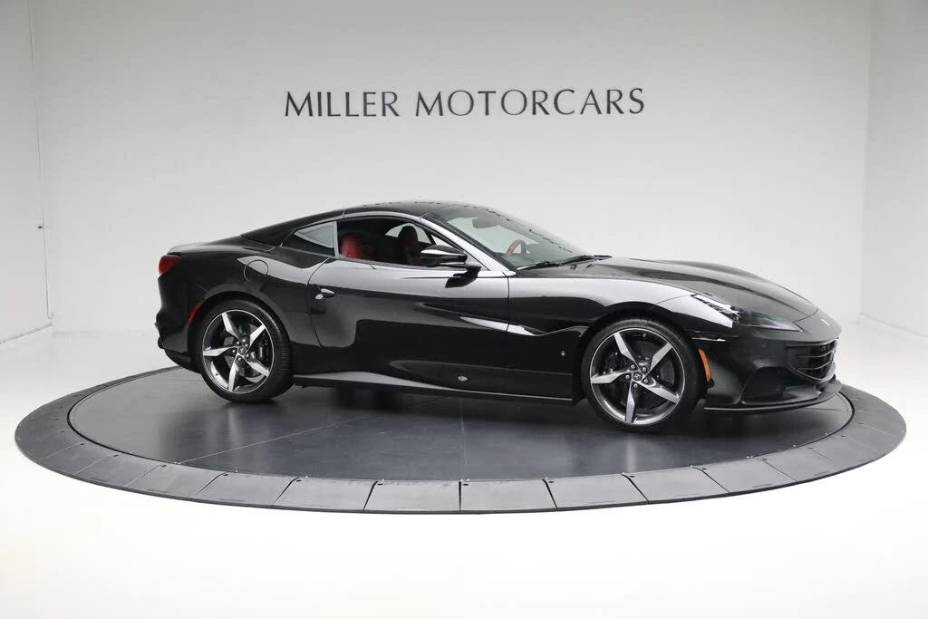 2023 Ferrari Portofino M - Image 19 of 30