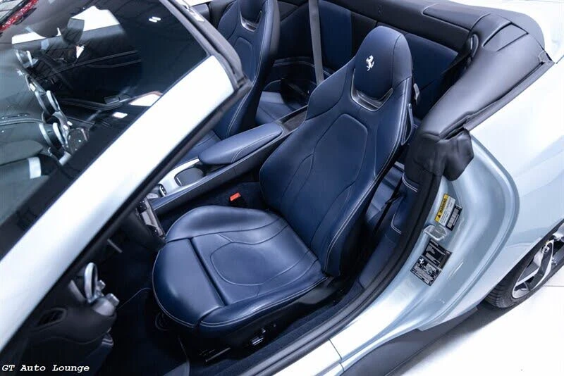 2023 Ferrari Portofino M - Image 10 of 22