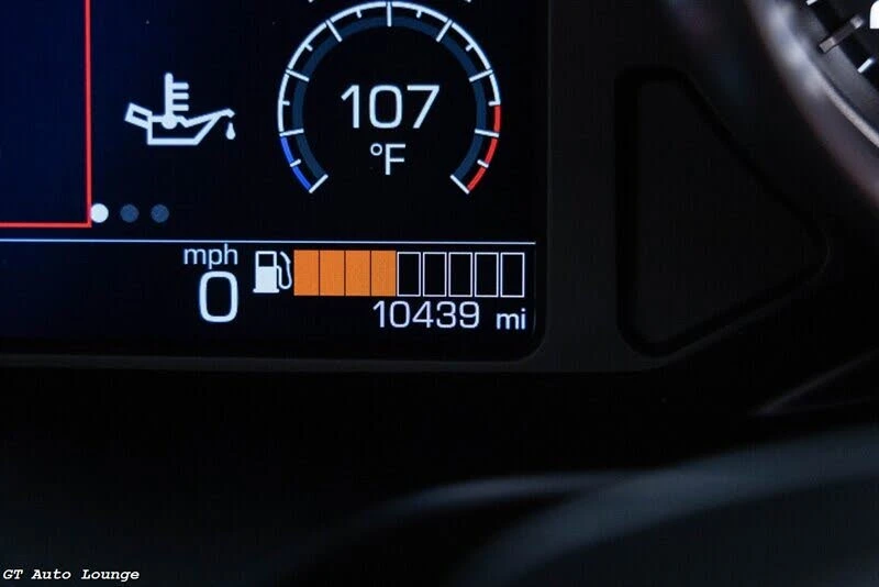 2023 Ferrari Portofino M - Image 17 of 22