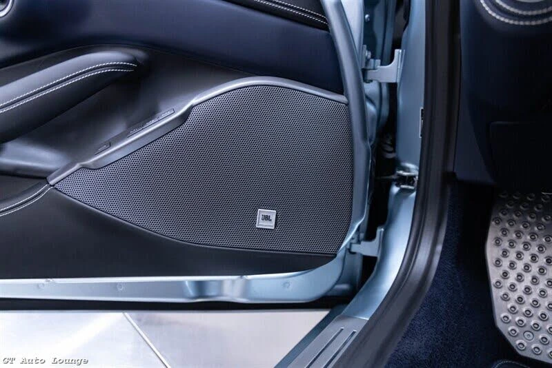 2023 Ferrari Portofino M - Image 16 of 22