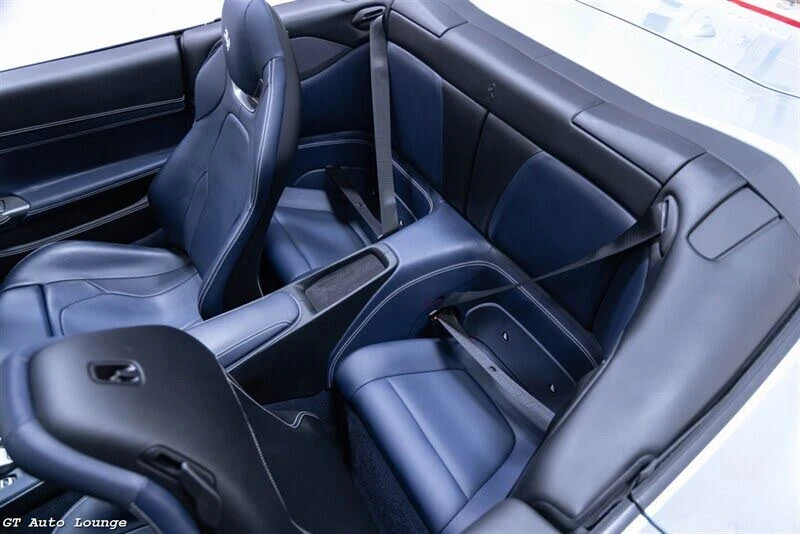 2023 Ferrari Portofino M - Image 15 of 22