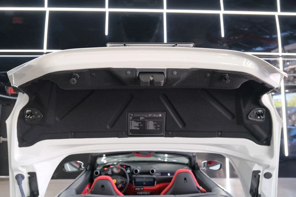 2023 Ferrari Portofino M - Image 11 of 28
