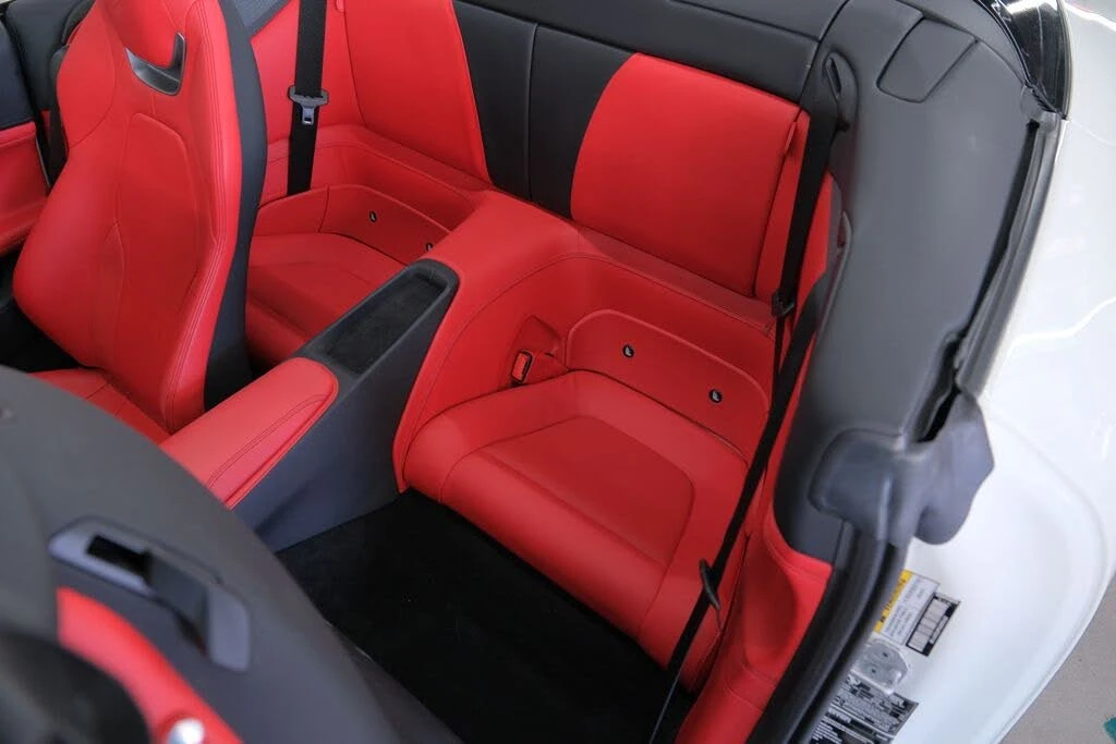 2023 Ferrari Portofino M - Image 25 of 28