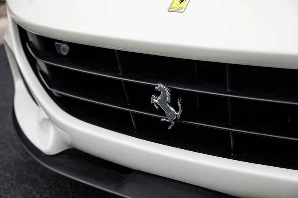 2023 Ferrari Portofino M - Image 2 of 31