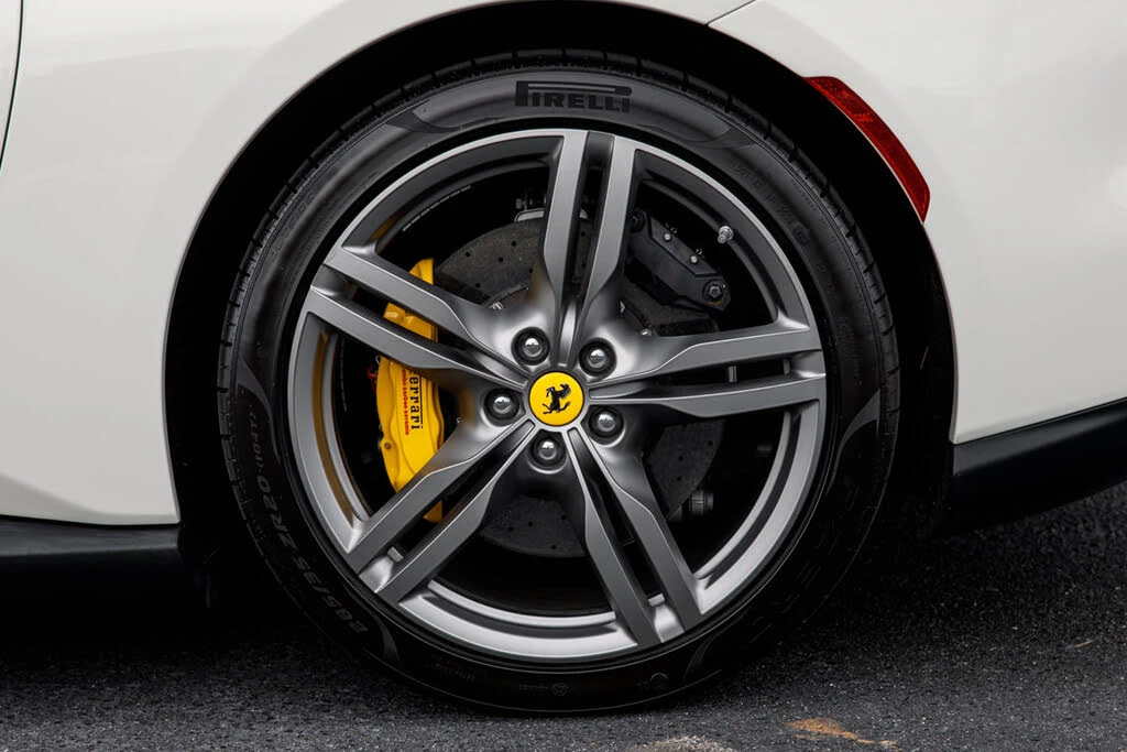 2023 Ferrari Portofino M - Image 11 of 31