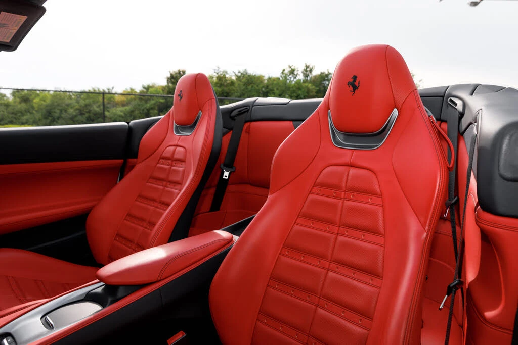 2023 Ferrari Portofino M - Image 28 of 31