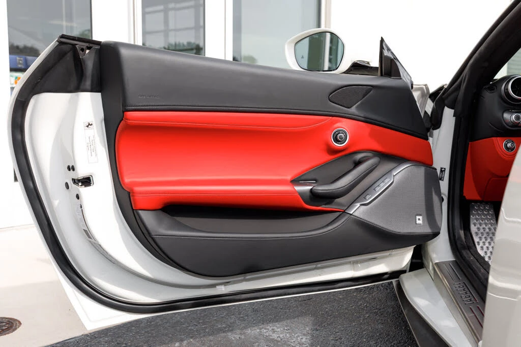 2023 Ferrari Portofino M - Image 23 of 31