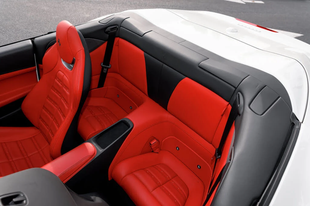 2023 Ferrari Portofino M - Image 29 of 31