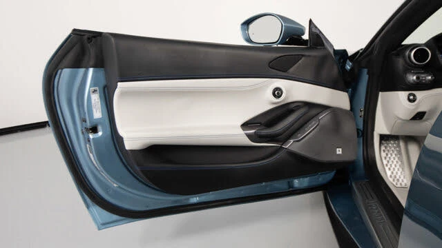2023 Ferrari Portofino M - Image 16 of 20