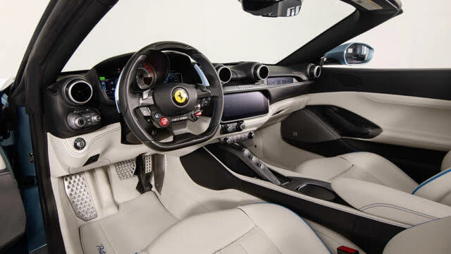 2023 Ferrari Portofino M - Image 20 of 20