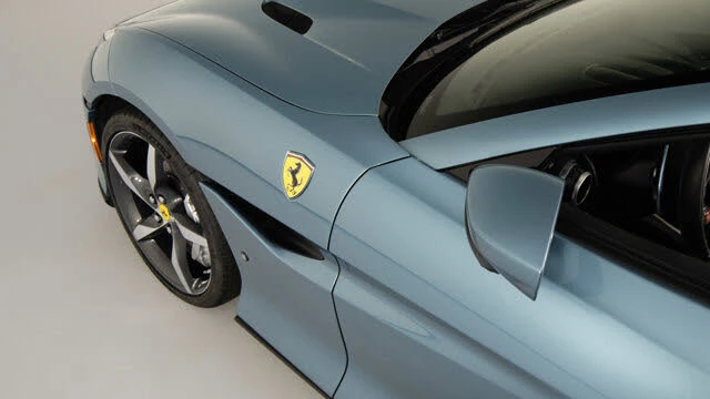 2023 Ferrari Portofino M - Image 15 of 20