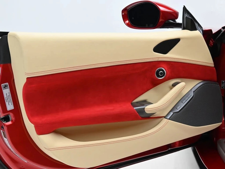 2023 Ferrari Portofino M - Image 26 of 31