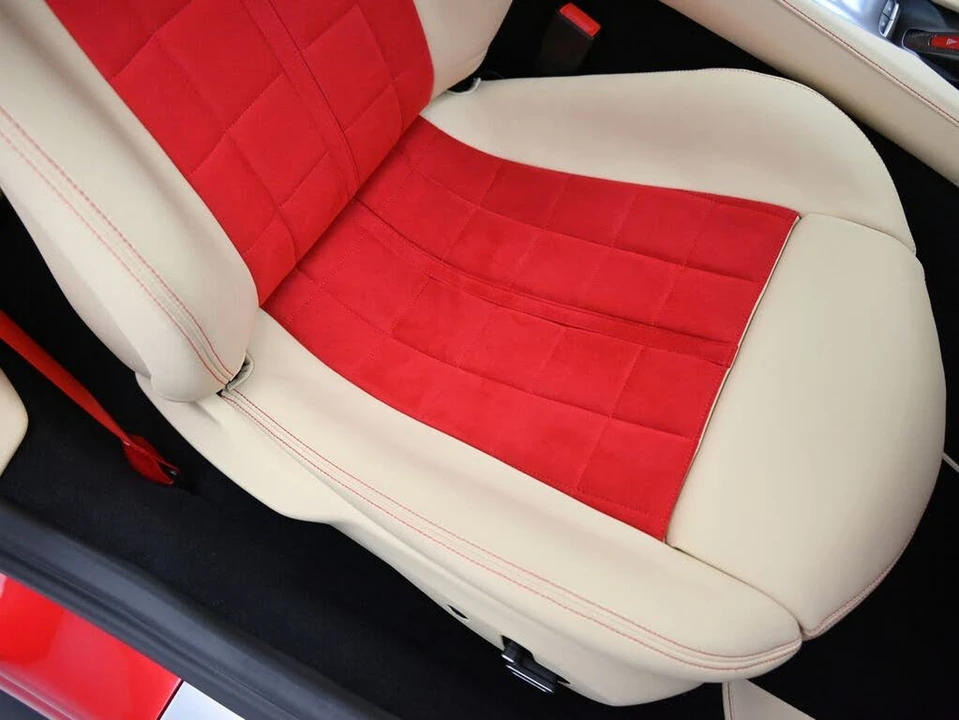 2023 Ferrari Portofino M - Image 16 of 31