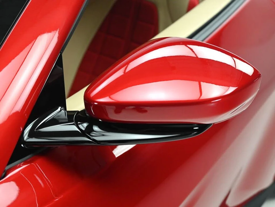 2023 Ferrari Portofino M - Image 31 of 31