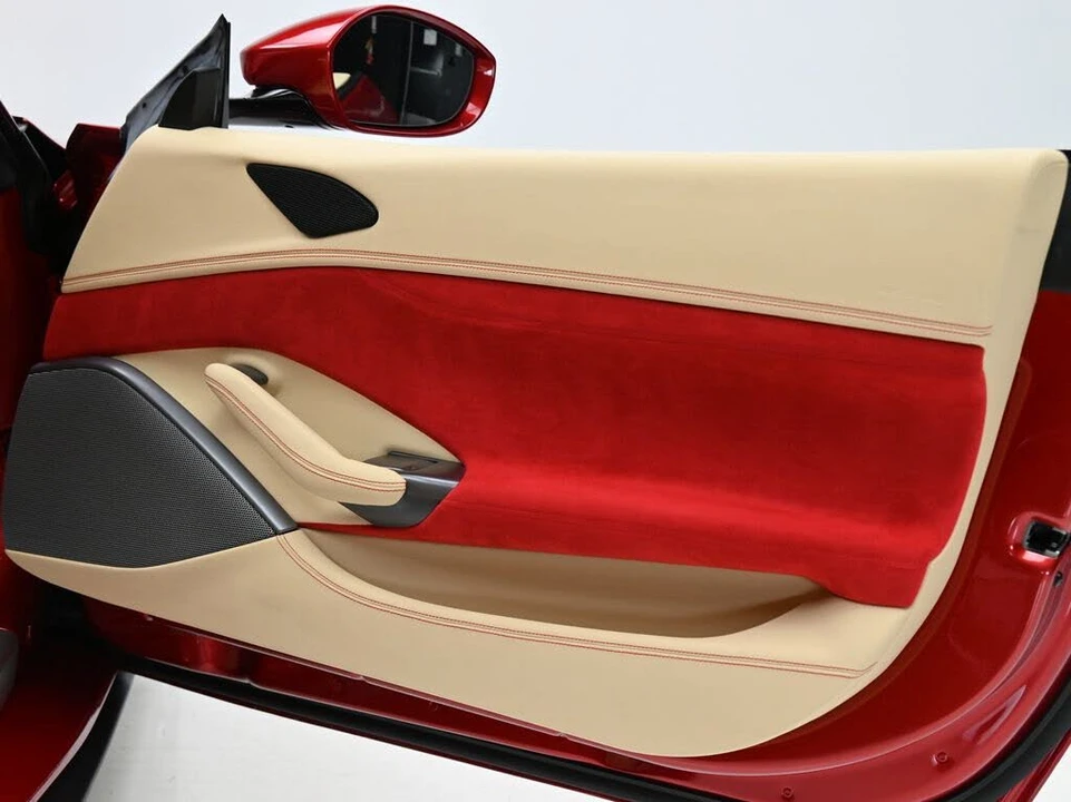 2023 Ferrari Portofino M - Image 27 of 31