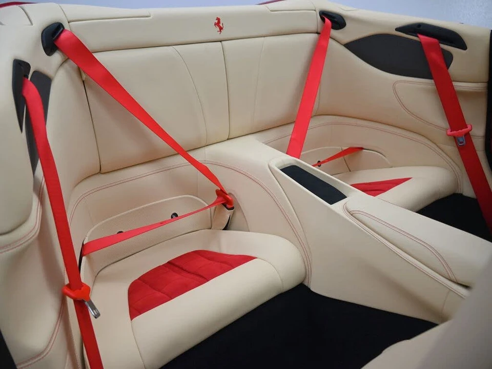 2023 Ferrari Portofino M - Image 14 of 31