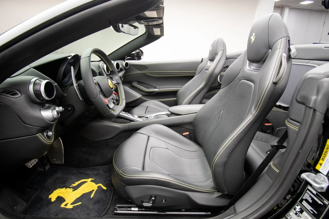 2023 Ferrari Portofino M - Image 20 of 31
