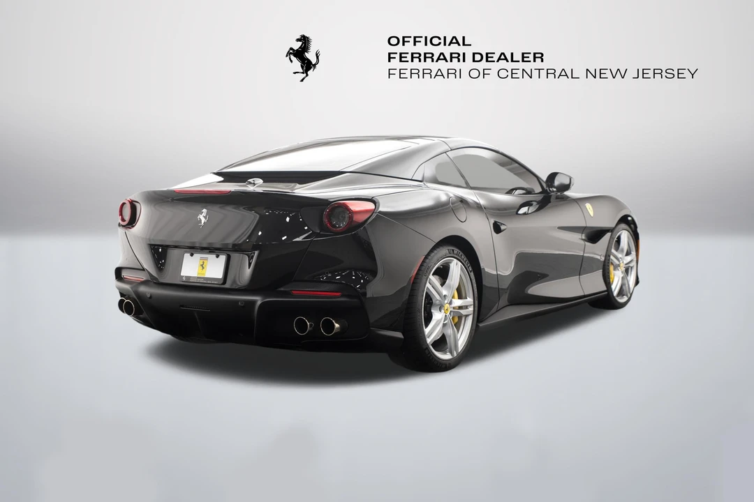 2023 Ferrari Portofino M - Image 15 of 31