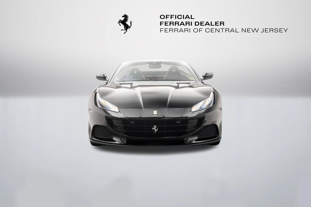 2023 Ferrari Portofino M - Image 2 of 31