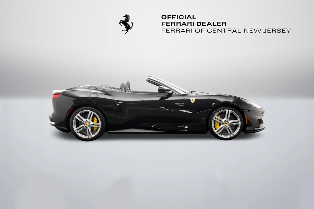2023 Ferrari Portofino M - Image 8 of 31