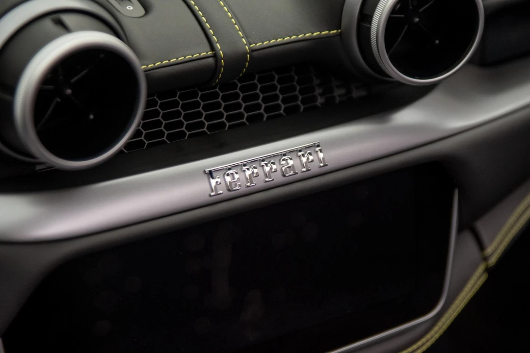 2023 Ferrari Portofino M - Image 31 of 31