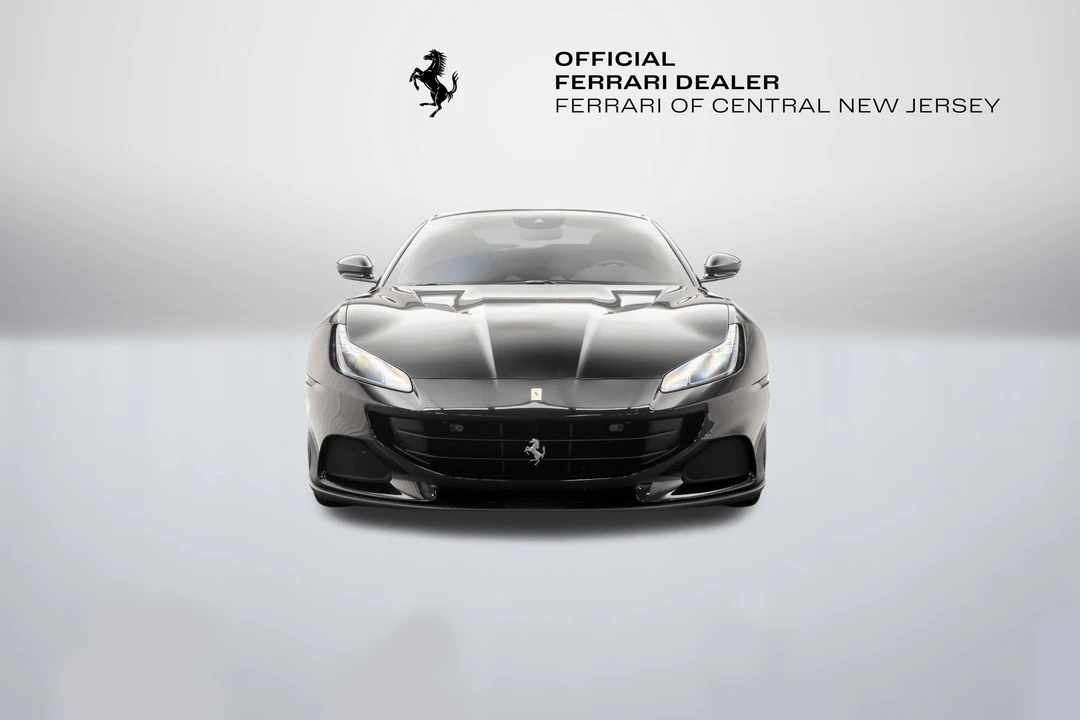 2023 Ferrari Portofino M - Image 10 of 31