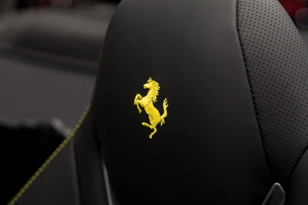 2023 Ferrari Portofino M - Image 26 of 31