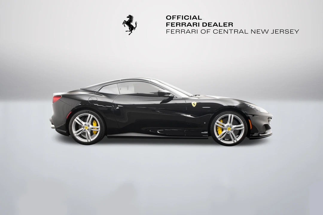 2023 Ferrari Portofino M - Image 16 of 31