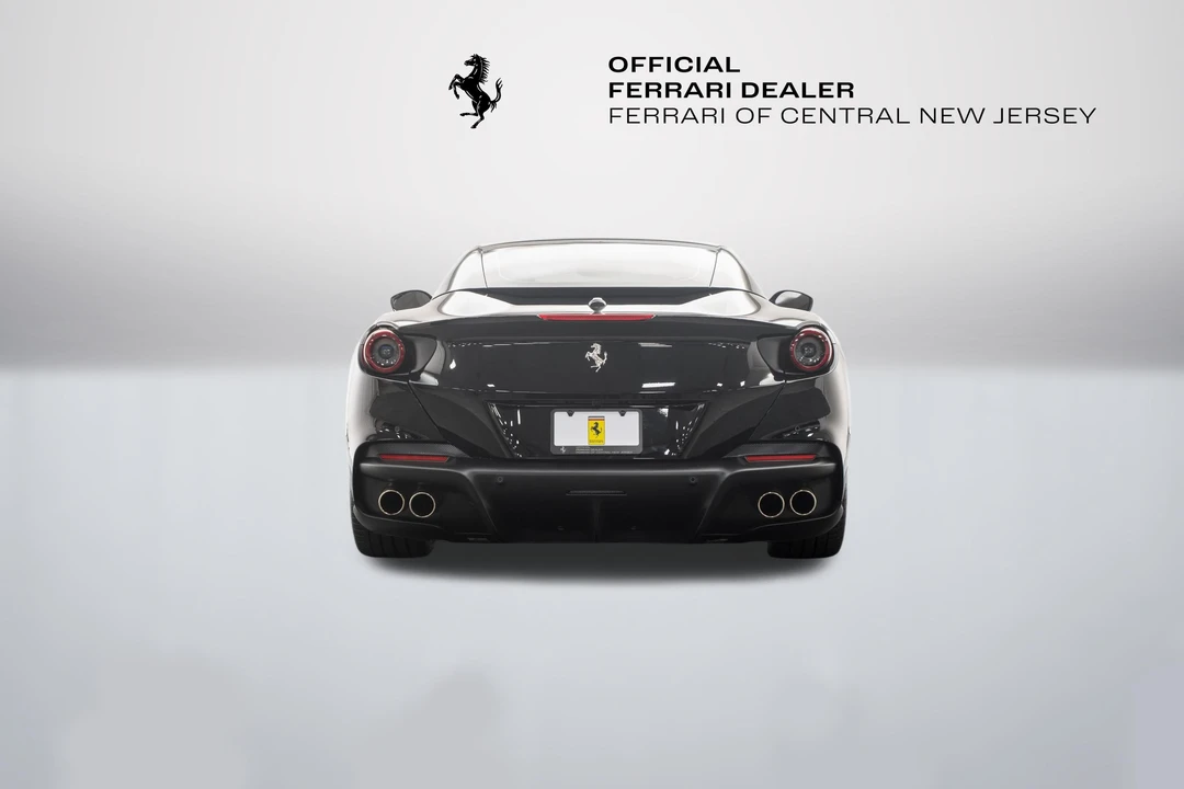 2023 Ferrari Portofino M - Image 14 of 31