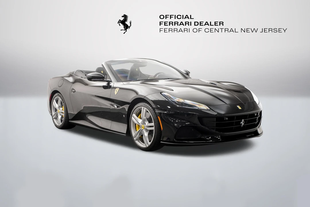 2023 Ferrari Portofino M - Image 17 of 31