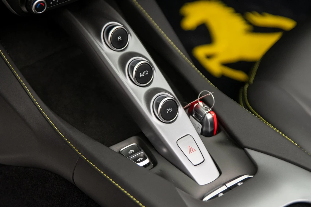 2023 Ferrari Portofino M - Image 29 of 31
