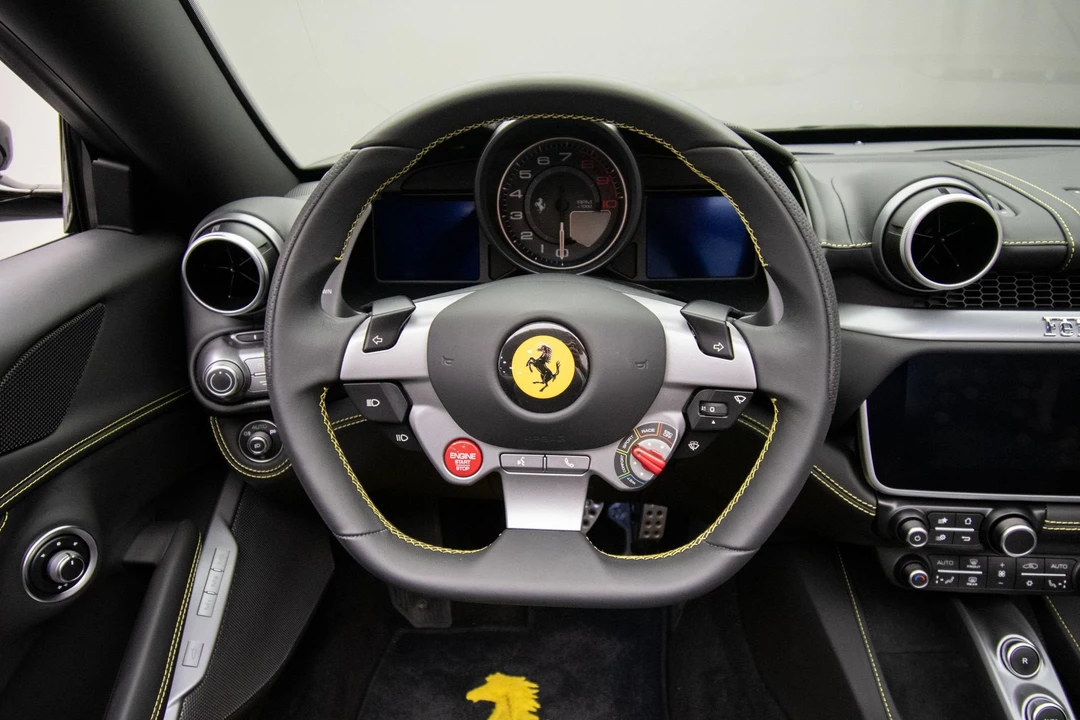 2023 Ferrari Portofino M - Image 19 of 31