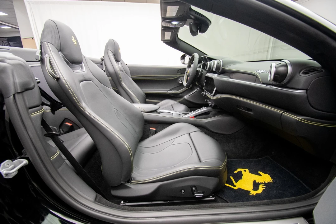 2023 Ferrari Portofino M - Image 22 of 31