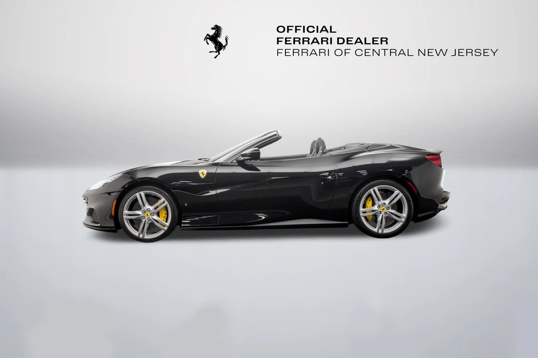 2023 Ferrari Portofino M - Image 4 of 31