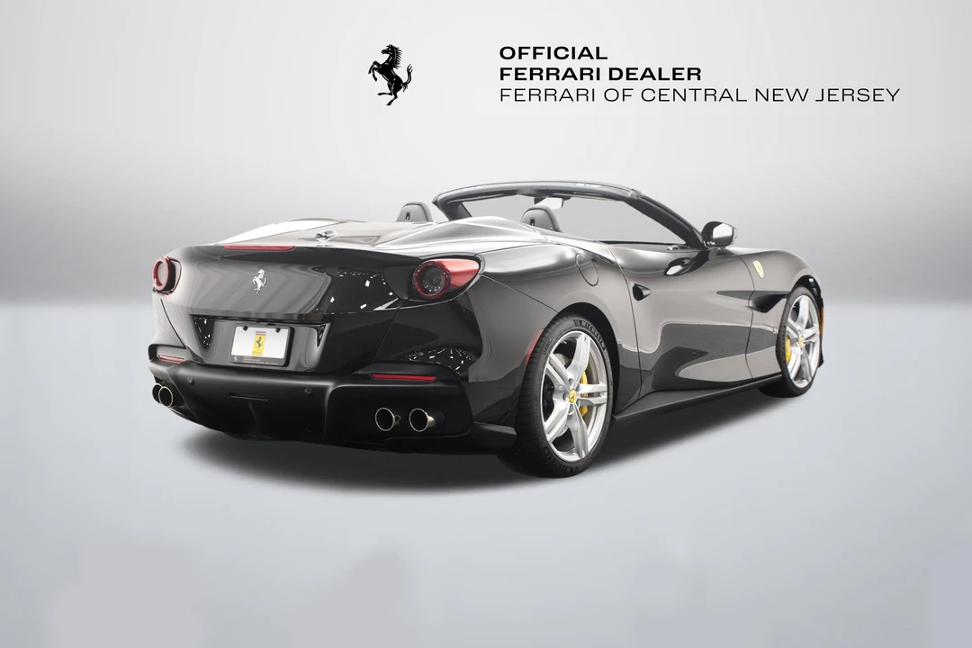 2023 Ferrari Portofino M - Image 7 of 31