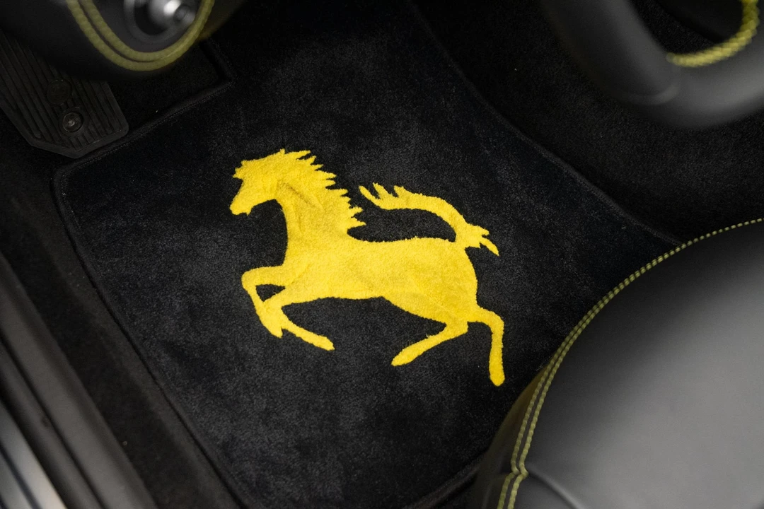 2023 Ferrari Portofino M - Image 30 of 31