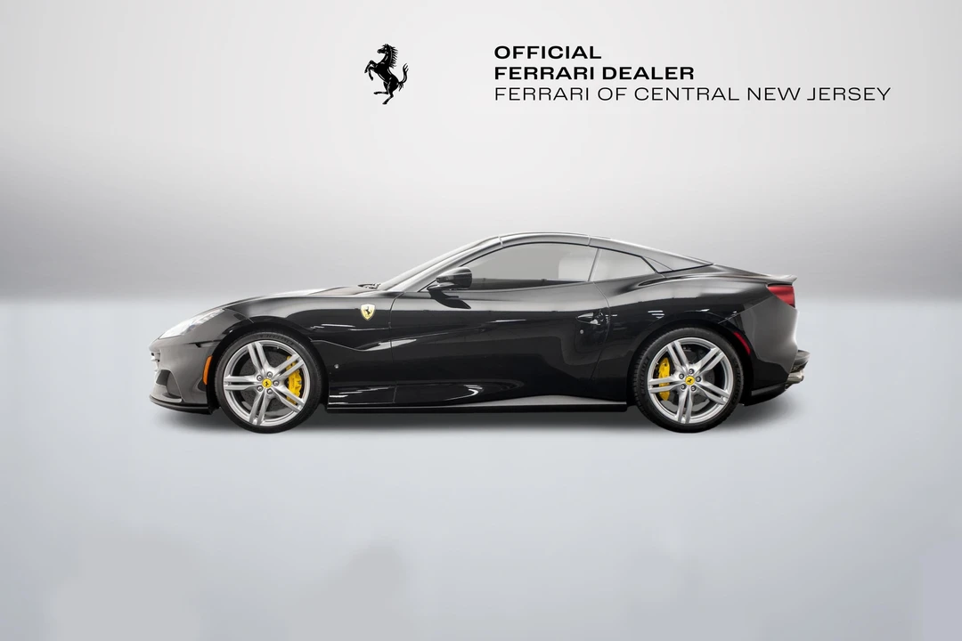 2023 Ferrari Portofino M - Image 12 of 31