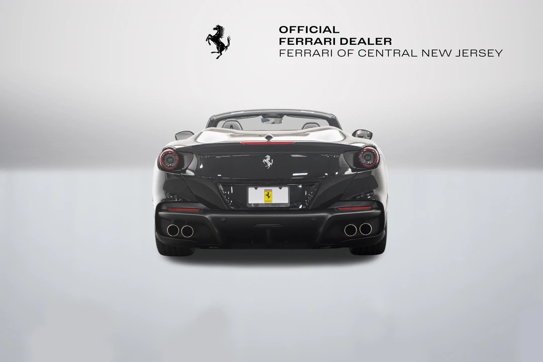 2023 Ferrari Portofino M - Image 6 of 31