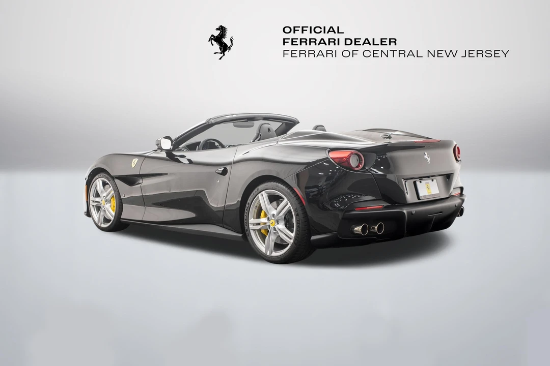 2023 Ferrari Portofino M - Image 5 of 31