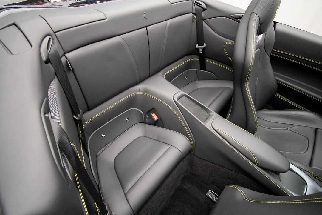 2023 Ferrari Portofino M - Image 24 of 31