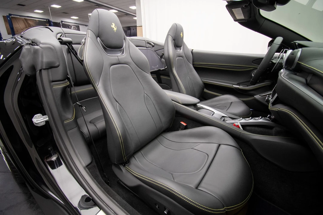 2023 Ferrari Portofino M - Image 23 of 31