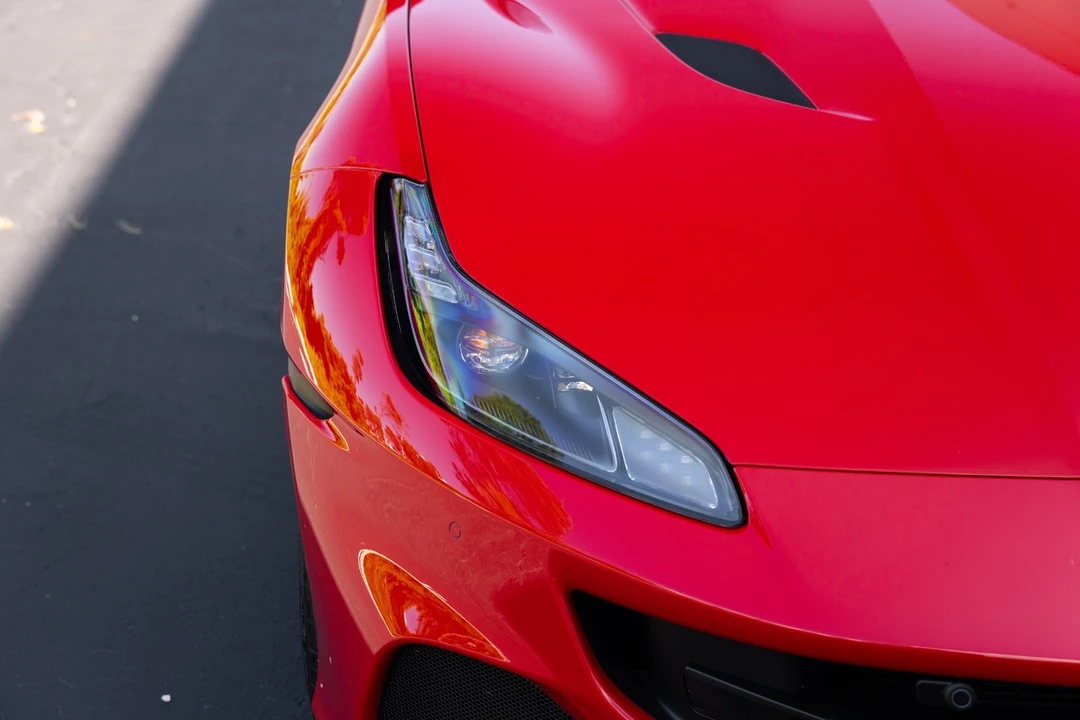 2023 Ferrari - Image 13 of 31