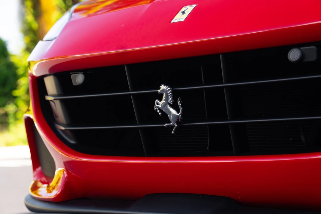 2023 Ferrari - Image 15 of 31